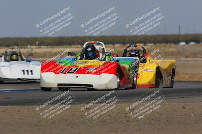 media/Oct-29-2022-CalClub SCCA (Sat) [[e05833b2e9]]/Race Group 1/Qualifying (Sweeper)/